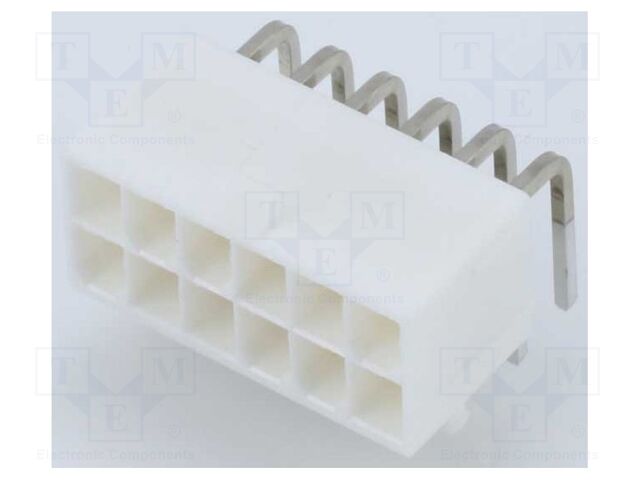 Wire-board