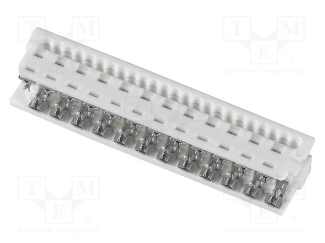 Wire-board
