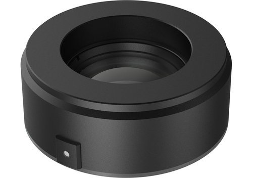 Lens (HM-G320-LENS1)