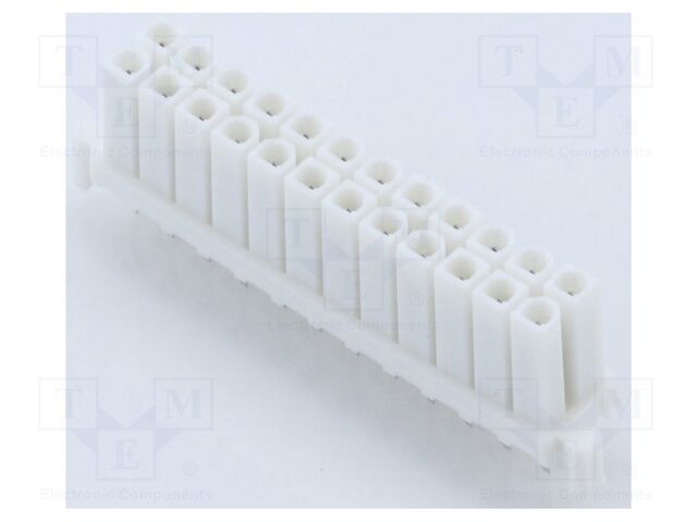 Wire-board