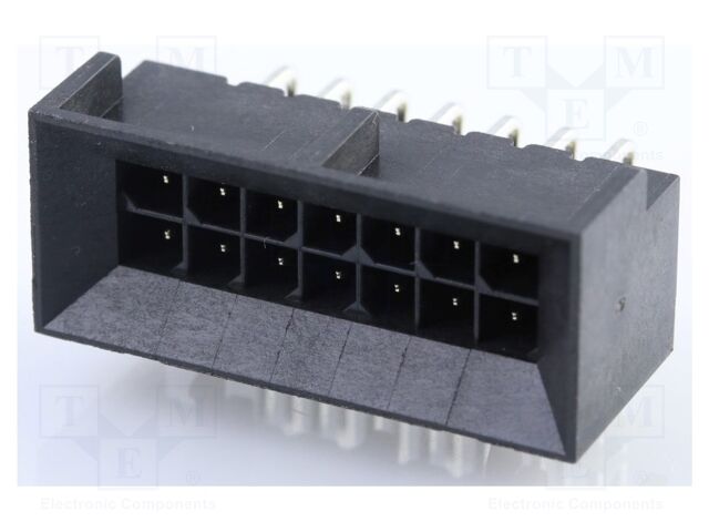 Wire-board