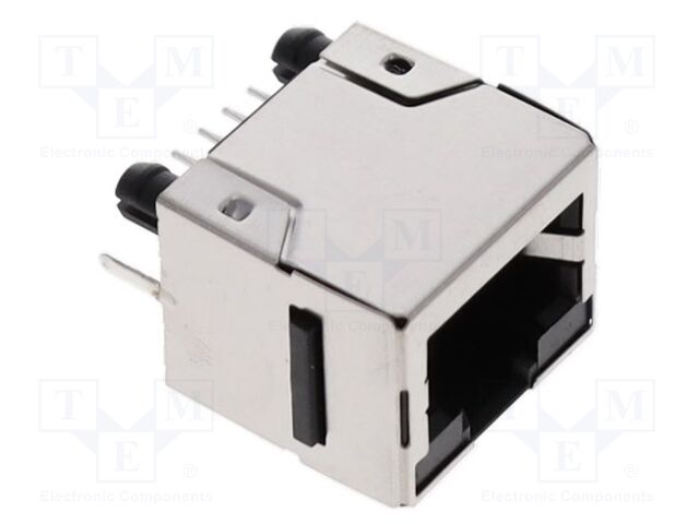 RJ45