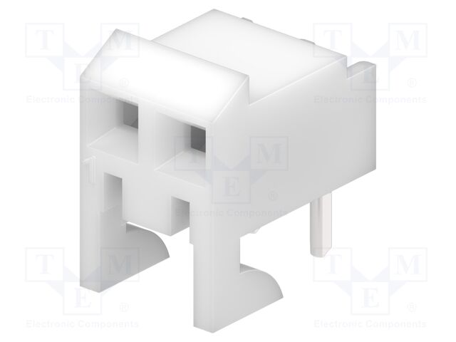 Wire-board