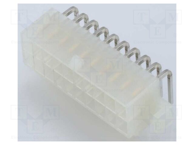Wire-board