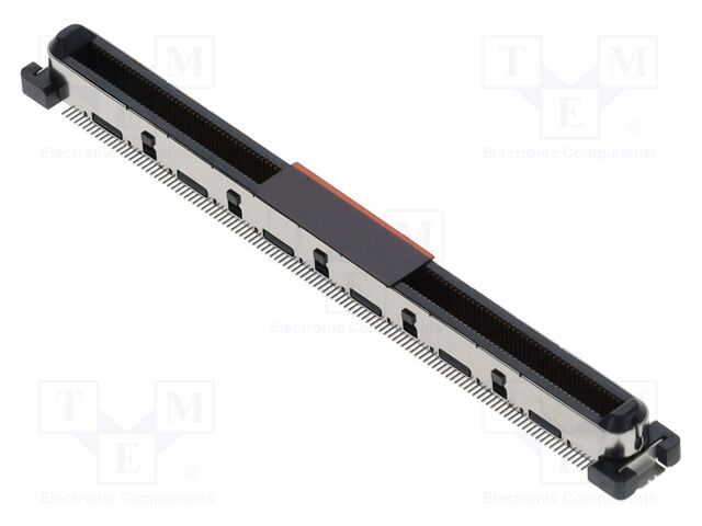Connector: PCB to PCB