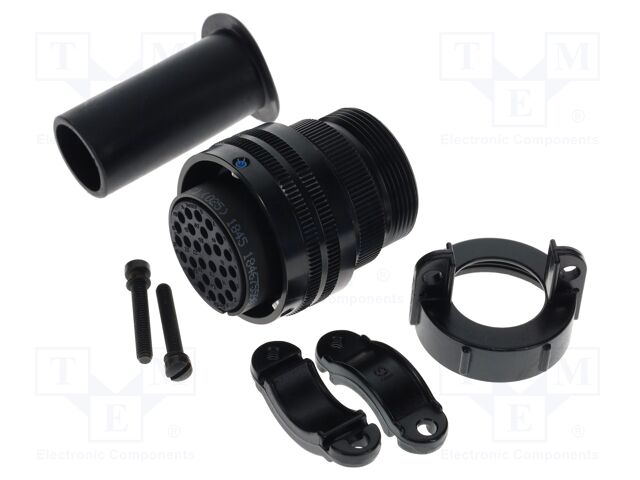 GTS06AF24-96S(B67)(025)