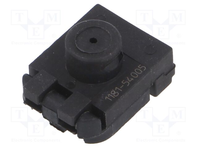 Tool: positioner