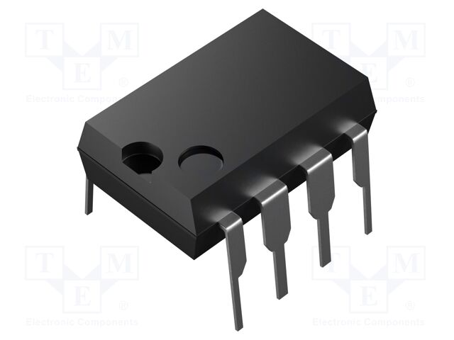 Optocoupler