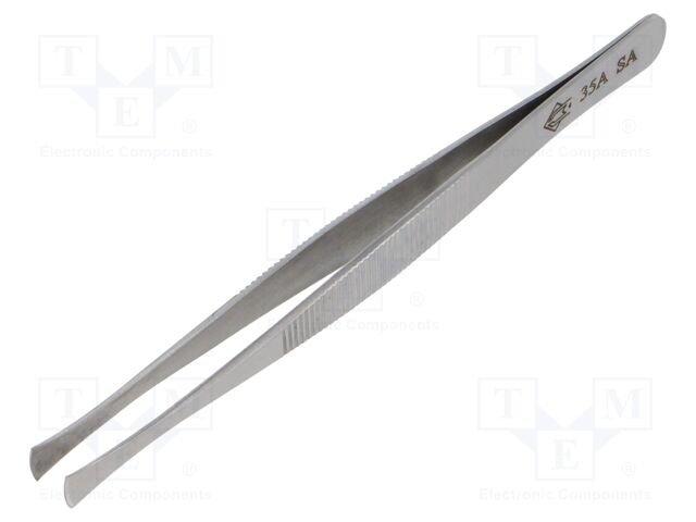 Tweezers