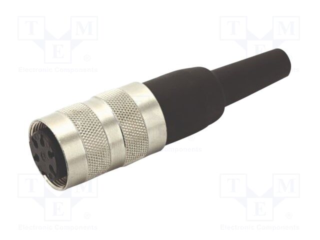 T3651000U