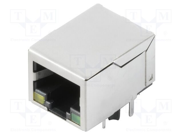 RJ45