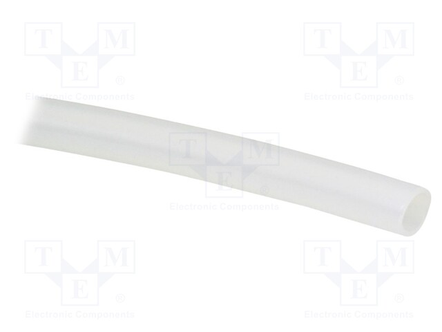-20÷90°C; -0.95÷10bar; Pneumatics: pneumatic tubing; Øout: 12mm