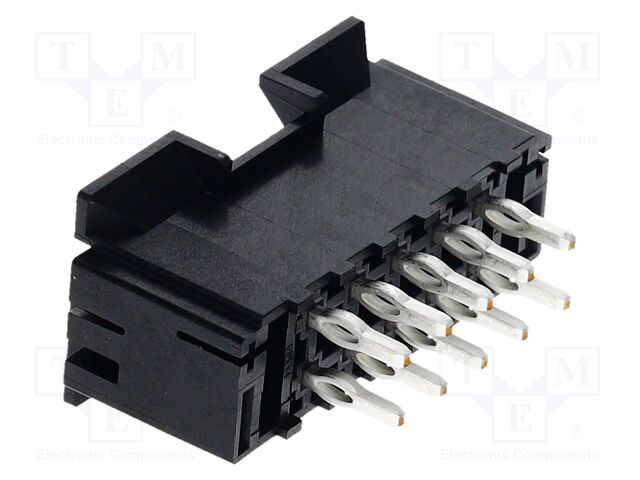 Wire-board