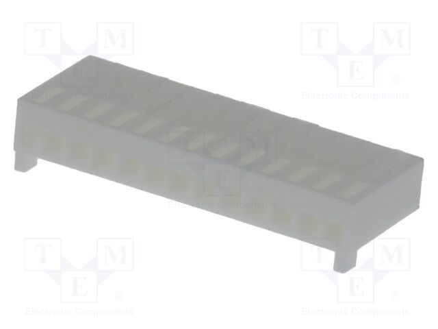 Wire-board