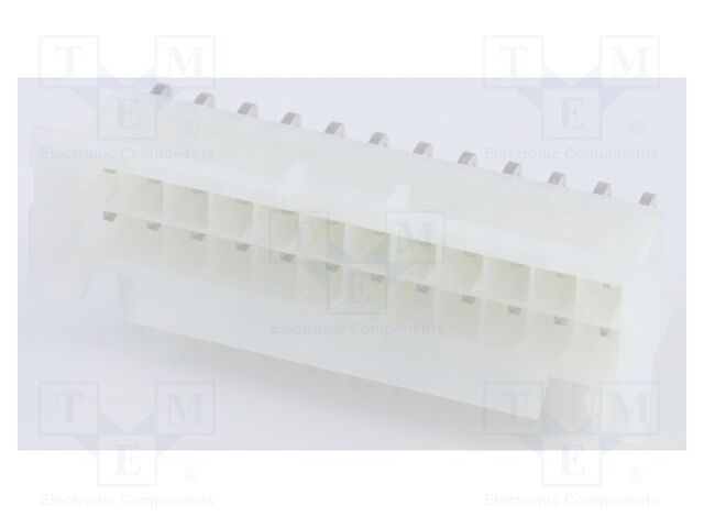 Wire-board