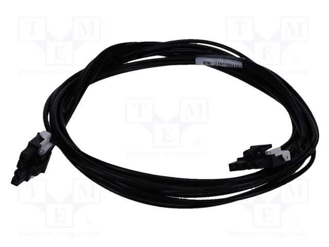 Cable