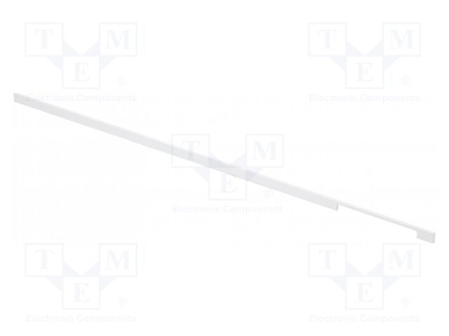 Holder