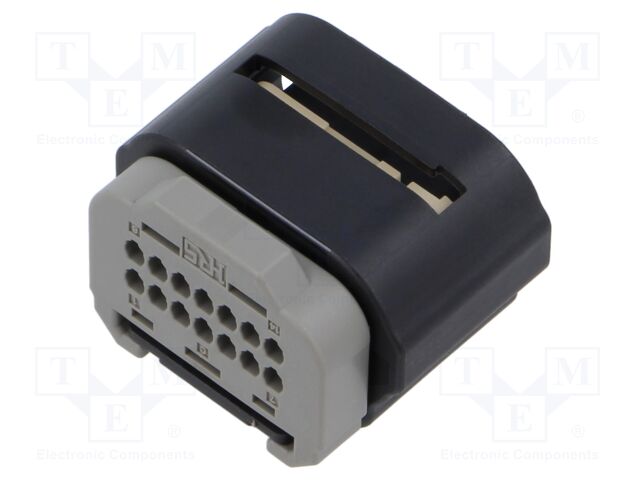 ZE064W-14DS-HU/R(A)