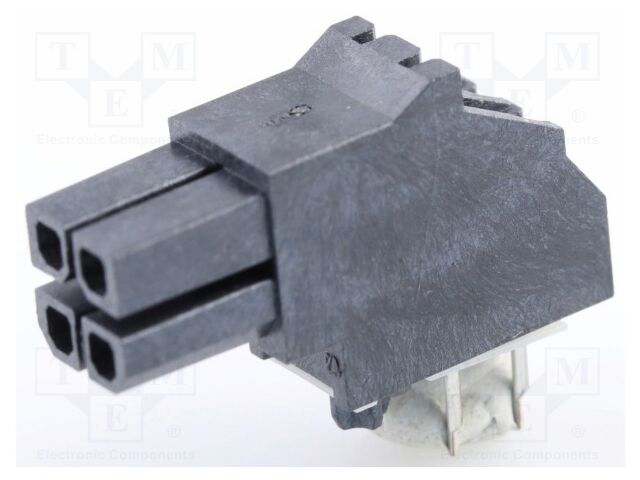 Wire-board