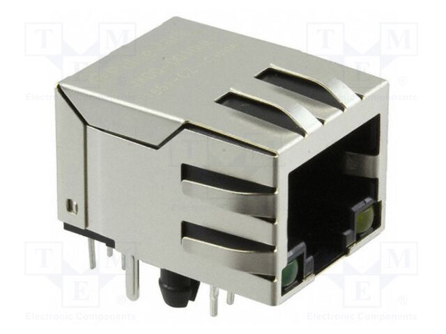 RJ45