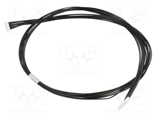 Picoblade 10 Circuit 600MM
