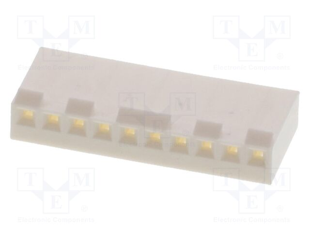 Wire-board