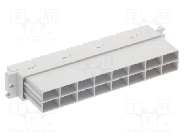 DIN-Power H016FTC1-1