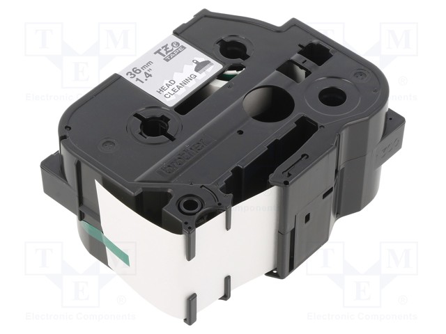 Tape; Width: 36mm