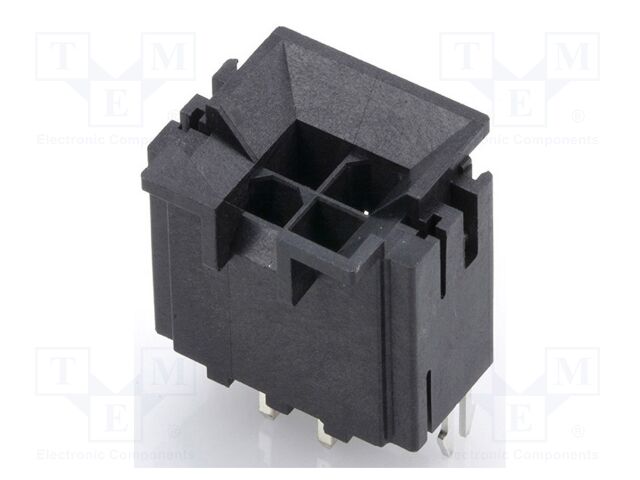 Wire-board