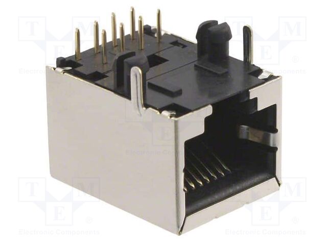 RJ45