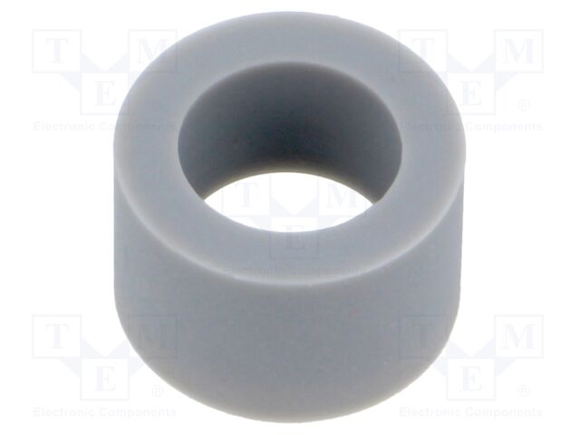 Cable gasket; Quicklock