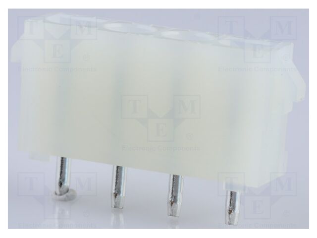 Wire-board