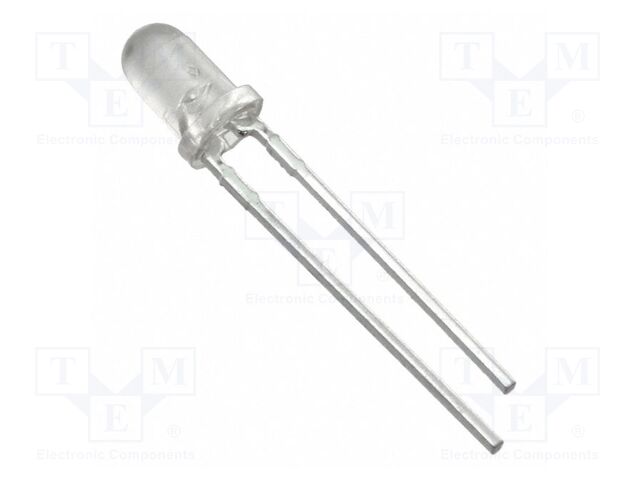 IR transmitter