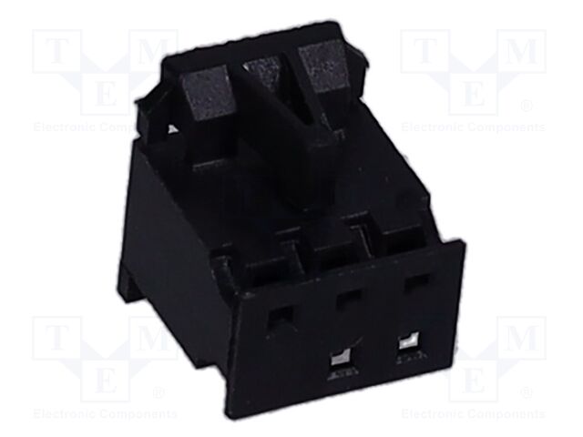 Wire-board