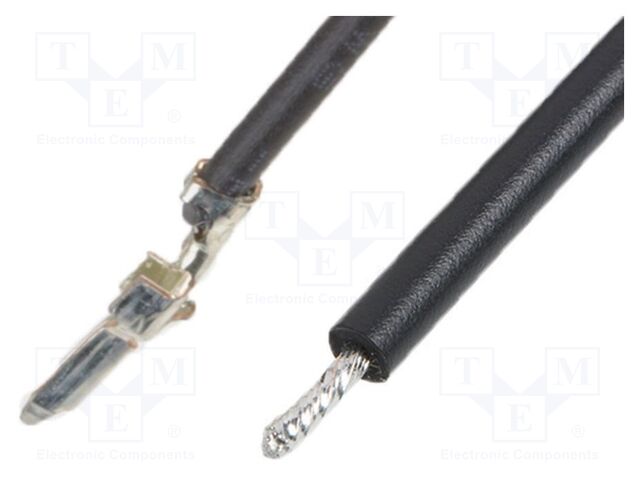Wire-board
