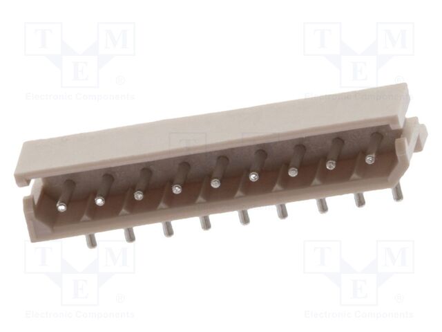 Wire-board