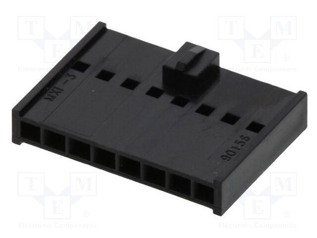 Wire-board