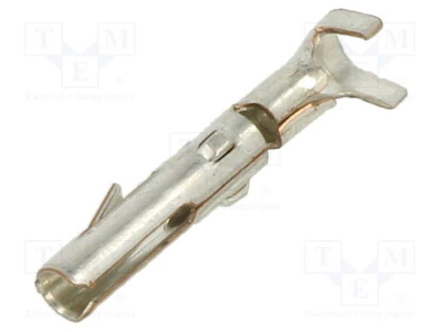 SOCKET MATEN-LOK