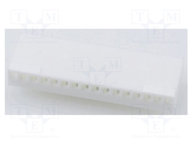 Wire-board