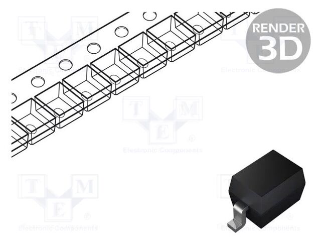 Diode: Zener
