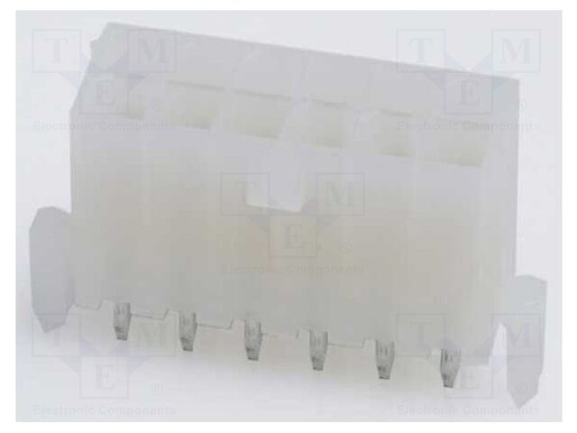 Wire-board