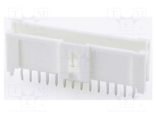 Wire-board