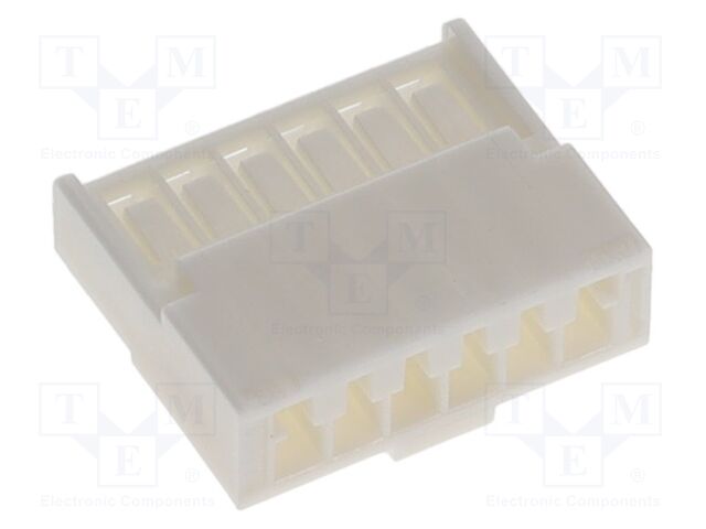 Wire-wire/PCB