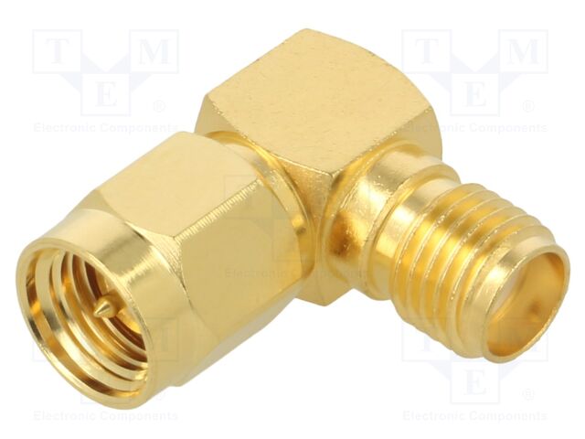 connector 100024792