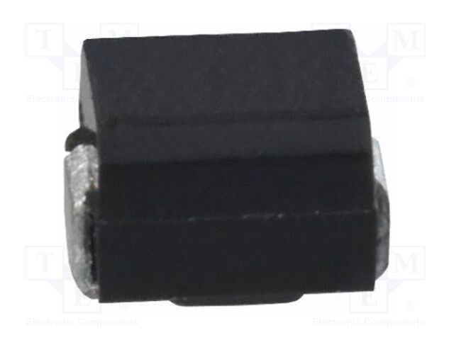 Inductor: wire