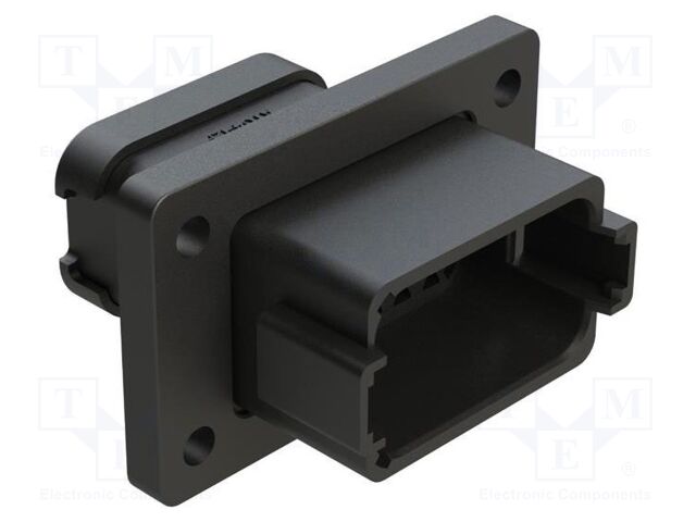 Connector: wire-wire