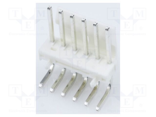 Wire-board