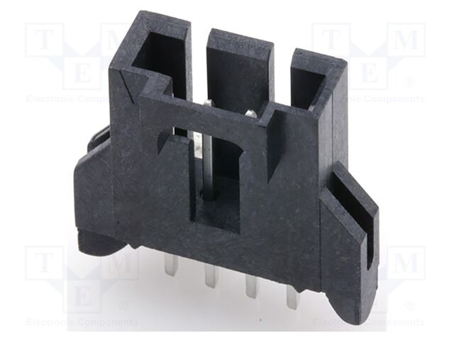 Wire-board