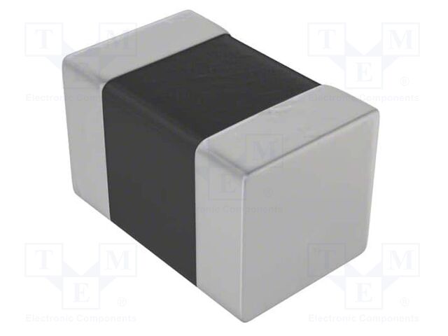 Inductor: wire