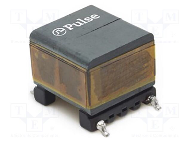 PAC6006.104NLT